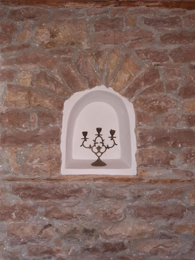 Guest house Stone 1850 Gjirokaster