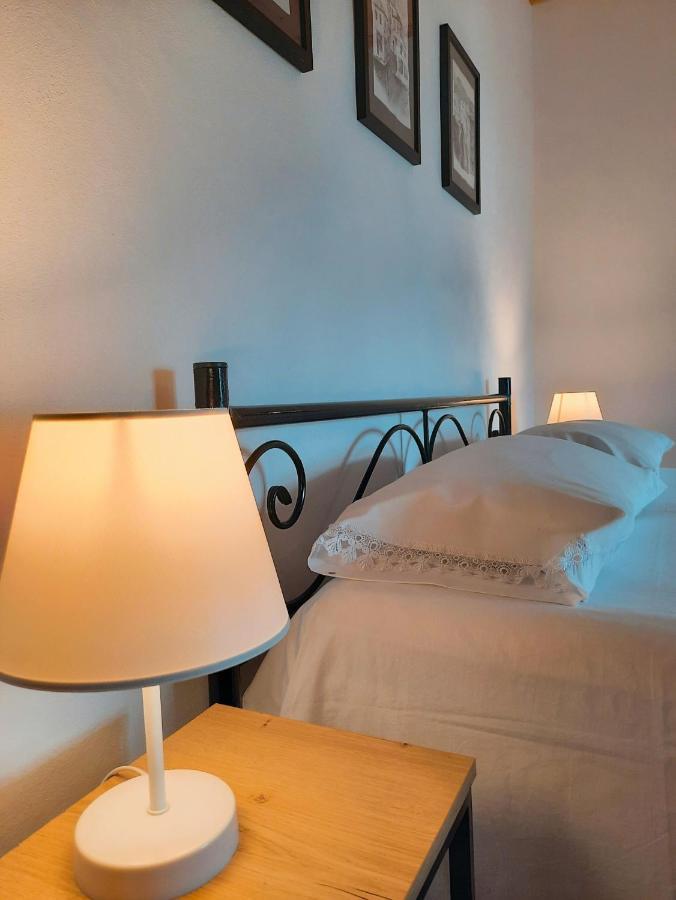 Stone 1850 Guest house Gjirokaster